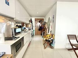Bedok Residences (D16), Apartment #532454011